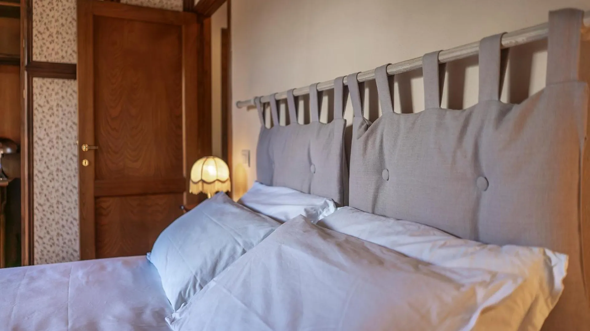 I Tre Cipressi Apartment Arezzo 0*,  Italy